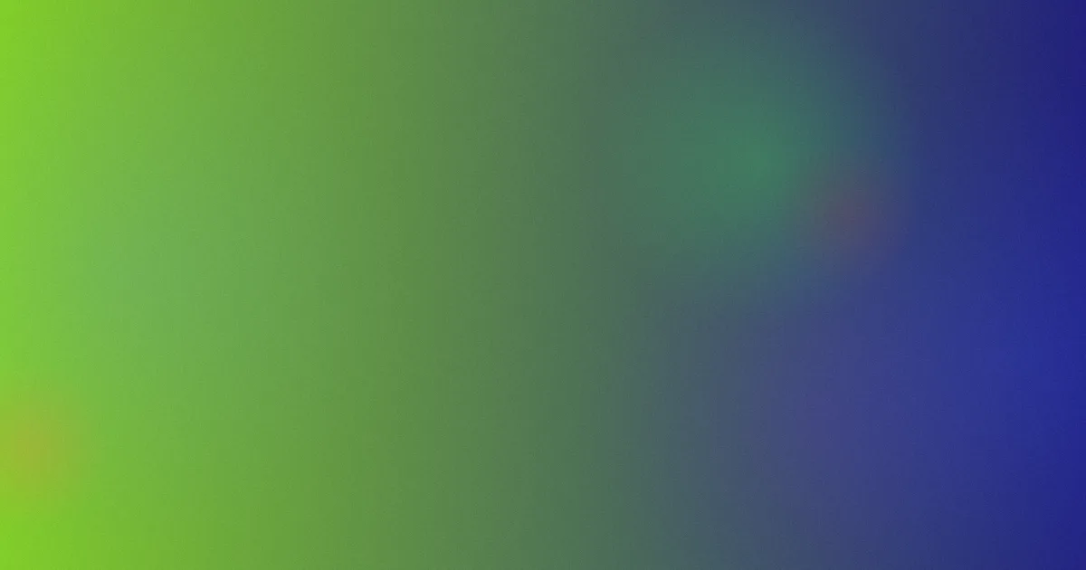 爪控避坑：别被这几种局骗了